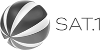 sat1logo