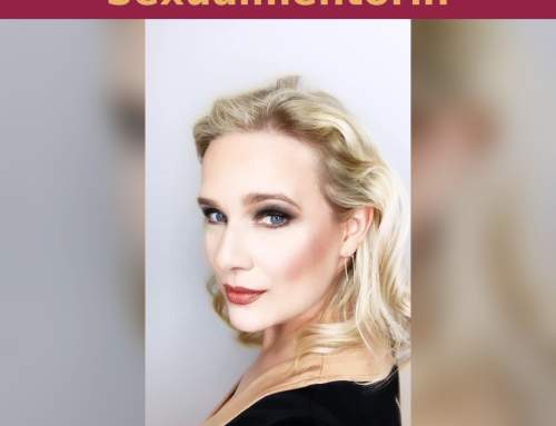 Sexual Mentoring mit Hypnose